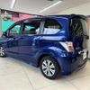 honda freed 2014 -HONDA--Freed DAA-GP3--GP3-1127475---HONDA--Freed DAA-GP3--GP3-1127475- image 15