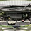 nissan dayz 2014 -NISSAN--DAYZ DBA-B21W--B21W-0175537---NISSAN--DAYZ DBA-B21W--B21W-0175537- image 18
