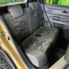 daihatsu taft 2025 CFJ1631176 image 9