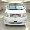 toyota alphard 2005 ENHANCEAUTO_1_ea294875 image 8