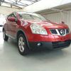 nissan dualis 2010 CFJ1688958 image 1