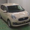 toyota passo 2017 -TOYOTA--Passo M700A--0071364---TOYOTA--Passo M700A--0071364- image 1