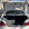 subaru impreza 1996 -SUBARU--Impreza E-GC8--GC8-050148---SUBARU--Impreza E-GC8--GC8-050148- image 25