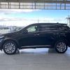 toyota harrier 2019 quick_quick_DBA-ZSU60W_ZSU60-0165115 image 7