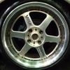 nissan skyline 1988 -NISSAN--Skyline HR31--HR31-161292---NISSAN--Skyline HR31--HR31-161292- image 19
