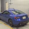 subaru brz 2019 -SUBARU--BRZ 4BA-ZC6--ZC6-040352---SUBARU--BRZ 4BA-ZC6--ZC6-040352- image 11