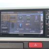 toyota hiace-wagon 2017 GOO_JP_700056095530250505001 image 39
