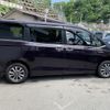 toyota esquire 2018 -TOYOTA--Esquire DAA-ZWR80G--ZWR80-0305760---TOYOTA--Esquire DAA-ZWR80G--ZWR80-0305760- image 6