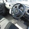 suzuki alto-lapin 2012 -SUZUKI--Alto Lapin DBA-HE22S--HE22S-243663---SUZUKI--Alto Lapin DBA-HE22S--HE22S-243663- image 11