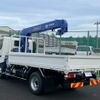hino dutro 2024 -HINO--Hino Dutoro 2KG-XZU710M--XZU710-0037529---HINO--Hino Dutoro 2KG-XZU710M--XZU710-0037529- image 6