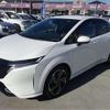 nissan aura 2022 -NISSAN 【群馬 302】--AURA FE13--FE13-221397---NISSAN 【群馬 302】--AURA FE13--FE13-221397- image 37