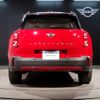 mini mini-others 2024 CFJ1387274 image 2