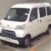 toyota pixis-van 2018 -TOYOTA--Pixis Van HBD-S321M--S321M-0023405---TOYOTA--Pixis Van HBD-S321M--S321M-0023405- image 1