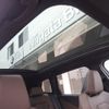 bmw x3 2025 CFJ1729039 image 12