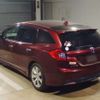 honda jade 2015 -HONDA--Jade DAA-FR4--FR4-1005438---HONDA--Jade DAA-FR4--FR4-1005438- image 5