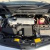 toyota prius 2011 CFJ1719545 image 19