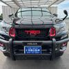 toyota hilux 2019 CFJ1538748 image 2