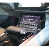 audi a3-sportback-e-tron 2021 -AUDI--Audi e-tron ZAA-GEEASB--WAUZZZGE6MB011868---AUDI--Audi e-tron ZAA-GEEASB--WAUZZZGE6MB011868- image 22