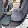 suzuki wagon-r 2007 CFJ1587690 image 9