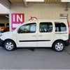 renault kangoo 2020 CFJ0318221 image 21