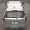 toyota corolla-fielder 2012 -TOYOTA 【春日部 502ｿ7229】--Corolla Fielder NZE161G--7023478---TOYOTA 【春日部 502ｿ7229】--Corolla Fielder NZE161G--7023478- image 8