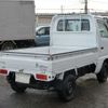 suzuki carry-truck 1995 quick_quick_DD51T_DD51T-415380 image 4
