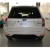 subaru forester 2011 -SUBARU--Forester CBA-SH9--SH9-004145---SUBARU--Forester CBA-SH9--SH9-004145- image 42