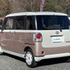 daihatsu move-canbus 2018 -DAIHATSU--Move Canbus DBA-LA800S--LA800S-0113318---DAIHATSU--Move Canbus DBA-LA800S--LA800S-0113318- image 12