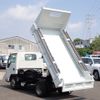isuzu elf-truck 2012 -ISUZU--Elf TKG-NJR85AN--NJR85-7027270---ISUZU--Elf TKG-NJR85AN--NJR85-7027270- image 3