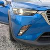 mazda cx-3 2015 quick_quick_DK5AW_DK5AW-102182 image 9