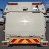 hino dutro 2017 CFJ0752722 image 6