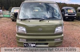 daihatsu hijet-truck 1999 7cfa142a35b3106053de70ba6f7d94f8