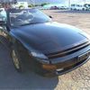 toyota celica 1991 CFJ1601706 image 6