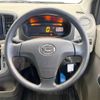 daihatsu mira-e-s 2015 -DAIHATSU--Mira e:s DBA-LA300S--LA300S-1341629---DAIHATSU--Mira e:s DBA-LA300S--LA300S-1341629- image 11