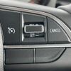 suzuki jimny 2024 CFJ1784717 image 3