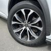 lexus nx 2016 -LEXUS--Lexus NX DBA-AGZ10--AGZ10-1008952---LEXUS--Lexus NX DBA-AGZ10--AGZ10-1008952- image 13