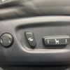 toyota harrier 2014 -TOYOTA--Harrier DBA-ZSU60W--ZSU60-0008947---TOYOTA--Harrier DBA-ZSU60W--ZSU60-0008947- image 7