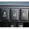 mitsubishi eclipse-cross 2023 -MITSUBISHI--Eclipse Cross 5BA-GK1W--GK1W-0602158---MITSUBISHI--Eclipse Cross 5BA-GK1W--GK1W-0602158- image 6