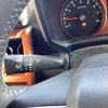 daihatsu taft 2020 quick_quick_LA900S_LA900S-0016937 image 12