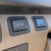 toyota coaster 1993 23920103 image 24