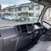 isuzu elf-truck 2010 GOO_NET_EXCHANGE_0904288A30250520W001 image 41