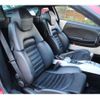 ferrari 360 2000 CFJ1623159 image 6