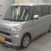 daihatsu tanto 2016 CFJ1813538 image 1