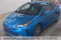 toyota prius 2019 quick_quick_DAA-ZVW55_8069502