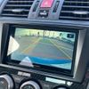 subaru wrx 2016 -SUBARU--WRX DBA-VAG--VAG-014647---SUBARU--WRX DBA-VAG--VAG-014647- image 15