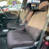 honda fit 2011 CFJ1691700 image 11