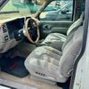 chevrolet c-1500 1995 GOO_NET_EXCHANGE_9200395A30250517W002 image 18