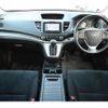 honda cr-v 2012 quick_quick_DBA-RM1_RM1-1006714 image 9