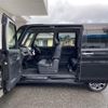 daihatsu tanto 2016 quick_quick_DBA-LA600S_LA600S-0395765 image 8