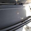 toyota harrier 2022 -TOYOTA--Harrier 6AA-AXUH80--AXUH80-0047012---TOYOTA--Harrier 6AA-AXUH80--AXUH80-0047012- image 28